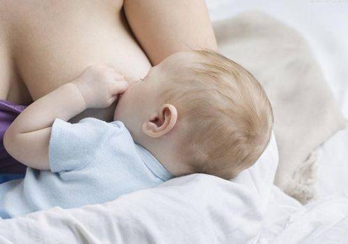产后如何预防乳腺炎 小习惯不容忽视