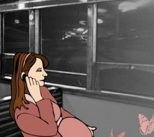【孕妇坐火车】孕妇坐火车注意事项_孕妇可以坐火车吗
