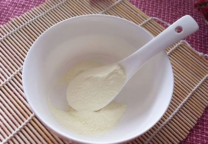 【水解蛋白奶粉】水解蛋白奶粉是什么意思_水解蛋白奶粉的作用_水解蛋白奶粉