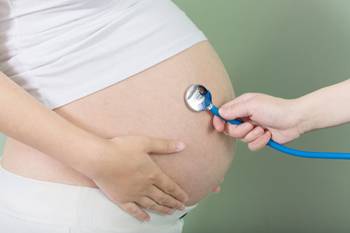 孕中期怎么缓解宫缩 分享这几个方法