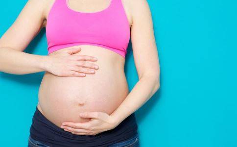 孕期如何增大乳房 日常护理要注意