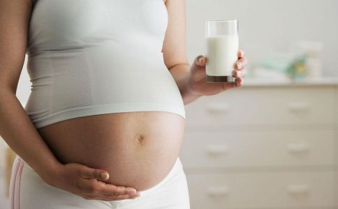 如何在排卵期快速怀孕 这些习惯要不得