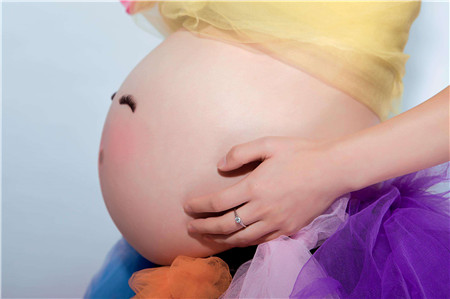 孕期几个月可以胎教