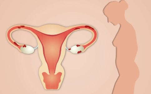 两个卵巢只有一侧卵巢排卵正常吗