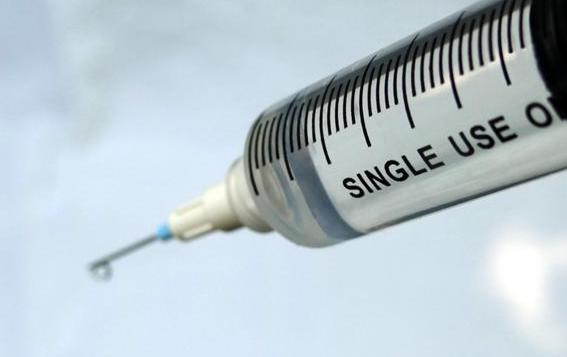 2018疫苗殇事件最新消息进展