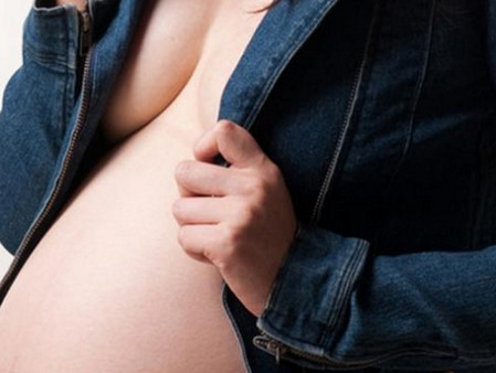 孕晚期需要清胎毒吗