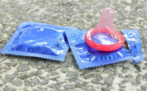 女式避孕套好用吗 还有哪些常见避孕方式