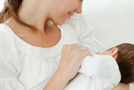 哺乳期饮食要注意什么好 避免宝宝发育迟缓