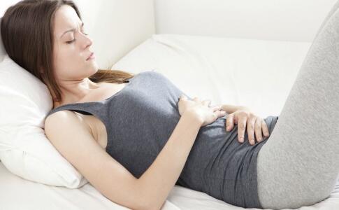 卵巢早衰对女性伤害大不大 卵巢早衰的四大原因