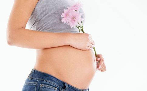 月经前兆与早孕的区别 女性要分清