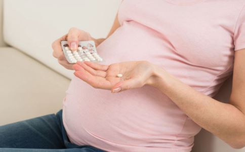 孕妇孕酮低要重视 孕妇孕酮低怎么办