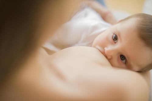 下奶药对胎儿有影响吗