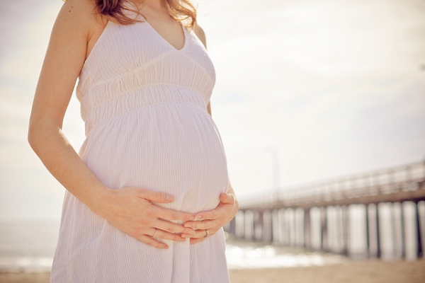 如何知道怀孕了 怀孕初期症状汇总