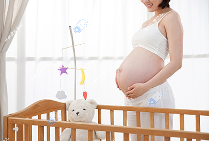 卵巢保养有什么好处？卵巢功能与试管婴儿的成功率