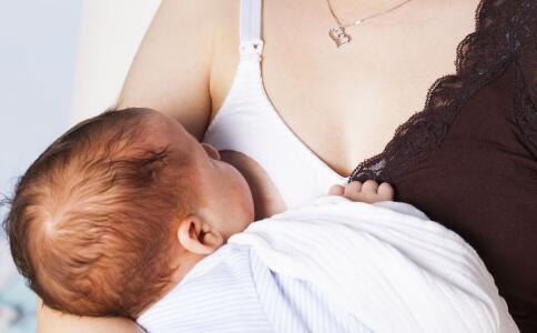 女性哺乳期吃核桃的好处 提升宝宝免疫力