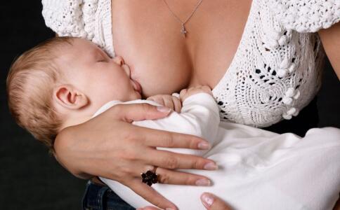 女性哺乳期吃核桃的好处 提升宝宝免疫力