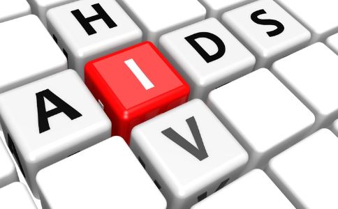 体检不知情被检测艾滋病 艾滋病如何预防