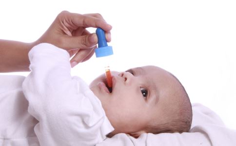 145名婴幼儿口服过期疫苗 脊灰疫苗能防治什么病