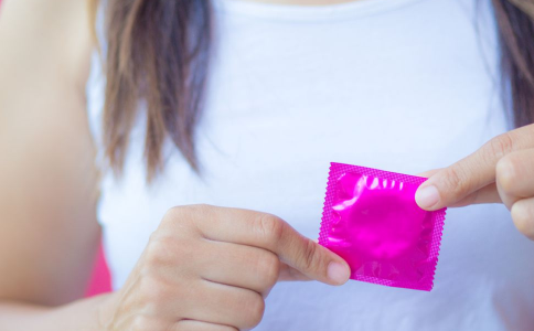避孕措施有哪些方法 安全期真的安全么