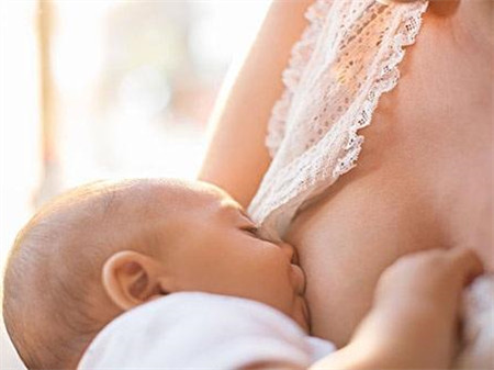 母乳在乳房里会变质吗