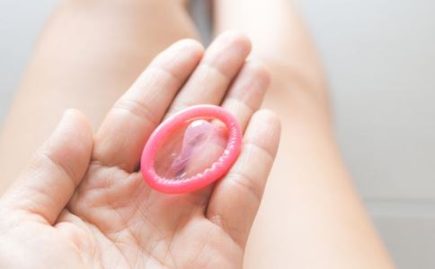 男性口服避孕药通过安全测试 避孕有更多选择