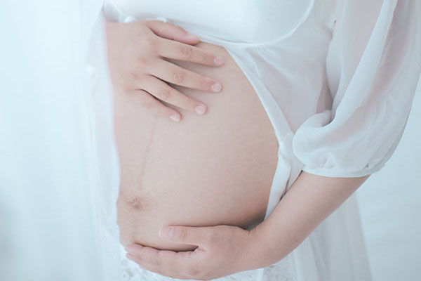 女人怀孕一周初期症状 4个现象暗示你怀孕了