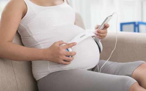 孕期胎教之音乐胎教有哪些方法？