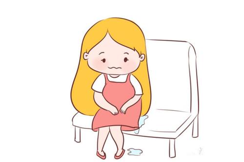 孕期尿频好尴尬，这三种方法让你轻松应对！