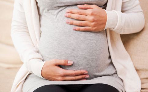宫外孕很危险 预防宫外孕应做到这5点