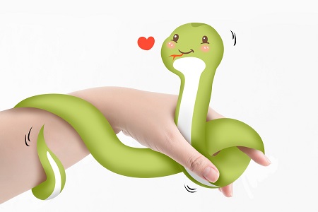 产妇梦到大蟒蛇预示着什么