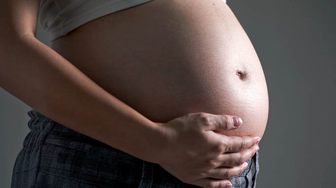 晚期妊娠（28周以后）引产怎么做