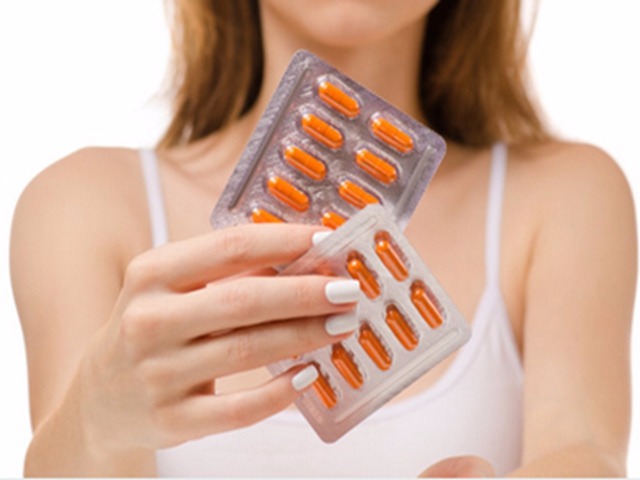 哺乳期能吃避孕药吗 新手妈妈们的避孕方法