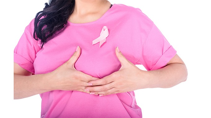 乳腺增生会引起乳腺癌吗