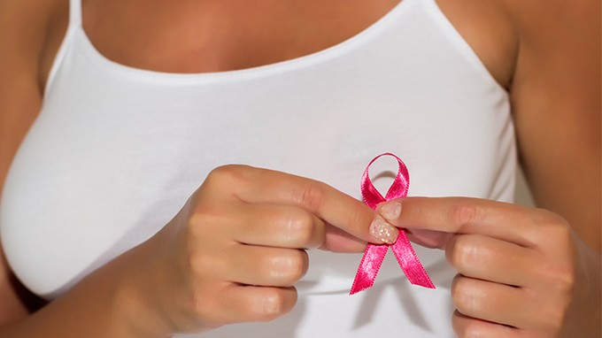 乳腺癌患者能怀孕吗