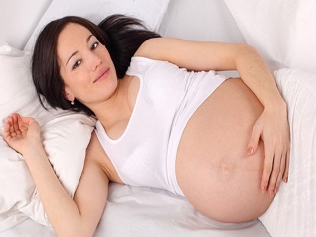 女人怀孕可以同房吗？怀孕期间可以同房吗
