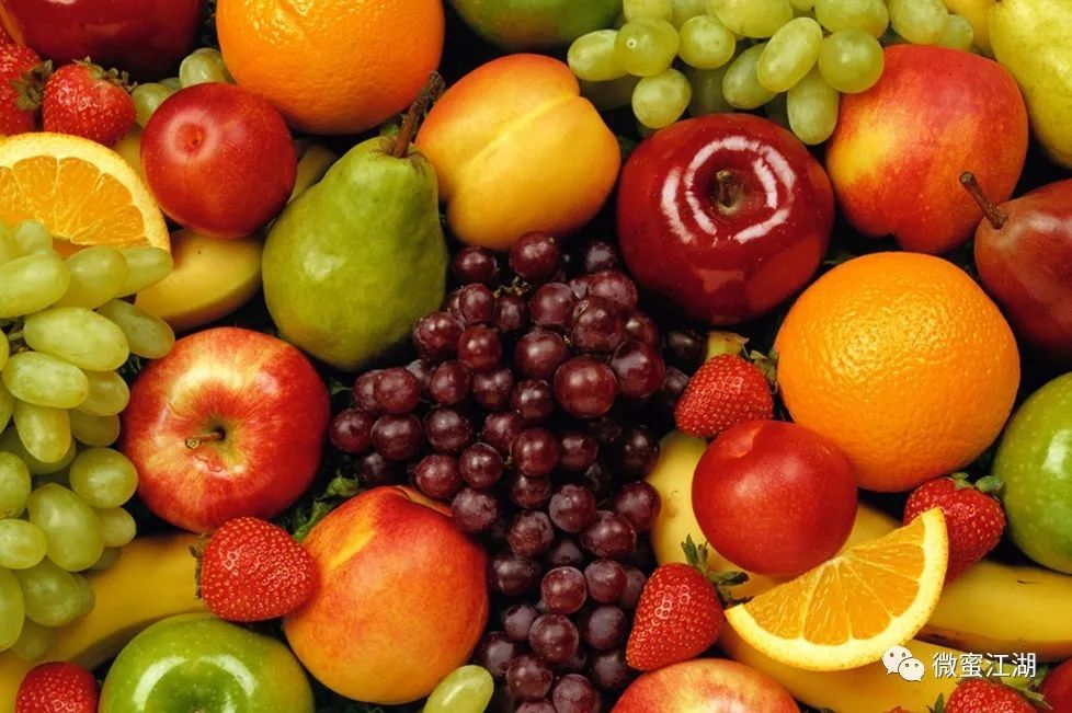 孕妇吃什么水果好？孕妇必吃的12种水果