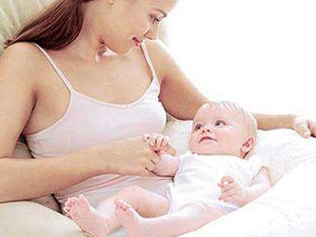 哺乳期能吃避孕药吗 宝妈有哪些避孕方法