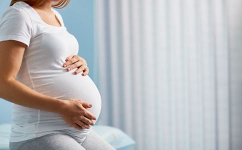 怀孕前期有什么症状表现 如何知道自己是否怀孕