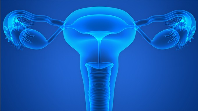 卵巢癌做哪些检查