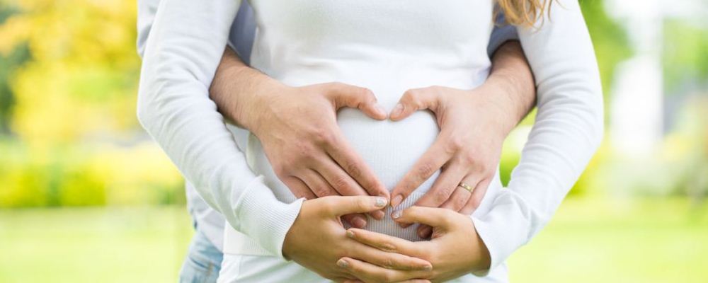 怀孕期间可以同房吗 对胎儿有影响吗