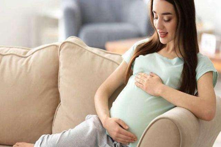女人怎样才能快速怀孕，女人要有健康怀孕计划