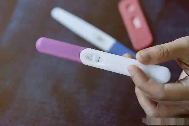女朋友怀孕后，几天能测出来？关于这个时间，很多人都搞错了！
