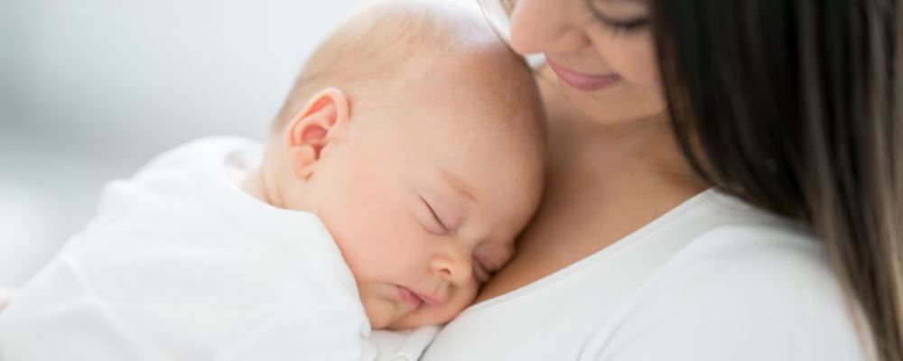 哺乳期感冒了怎么办 不同症状不同治疗方法