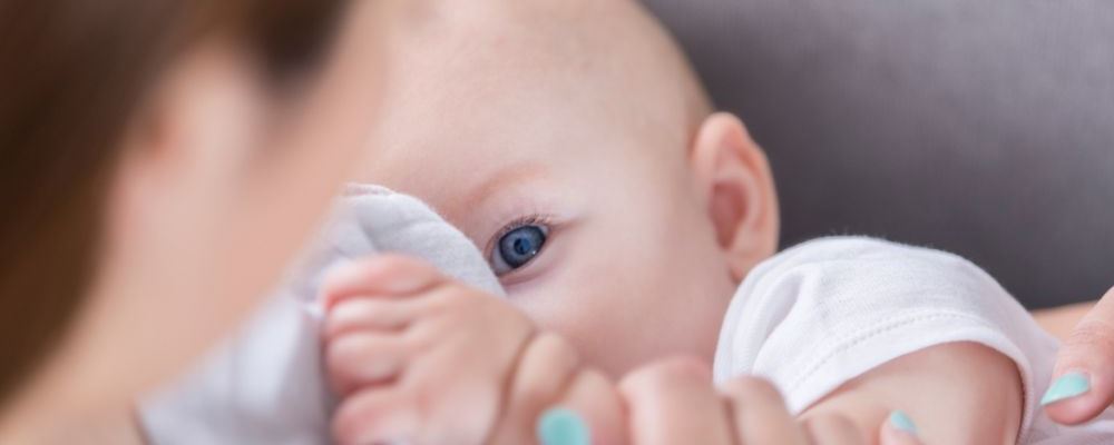 哺乳期感冒了怎么办 不同症状不同治疗方法