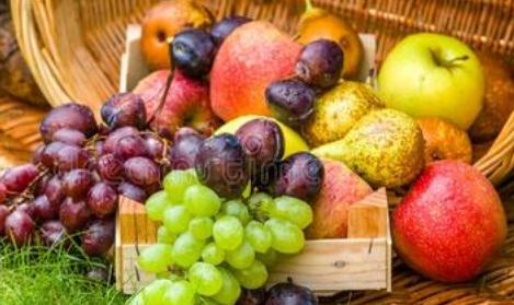 养胃的水果：这11种常见水果你不妨尝试下