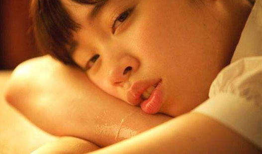 睡觉流口水是什么原因：4个原因及6个避免诀窍