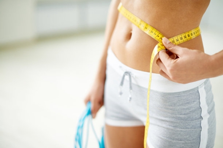 女人经期减肥的最好方法，经期减肥注意这三点事项
