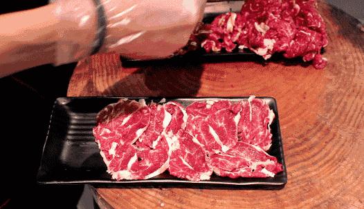 牛肉和什么不能一起吃：女人必吃的牛肉9种搭配