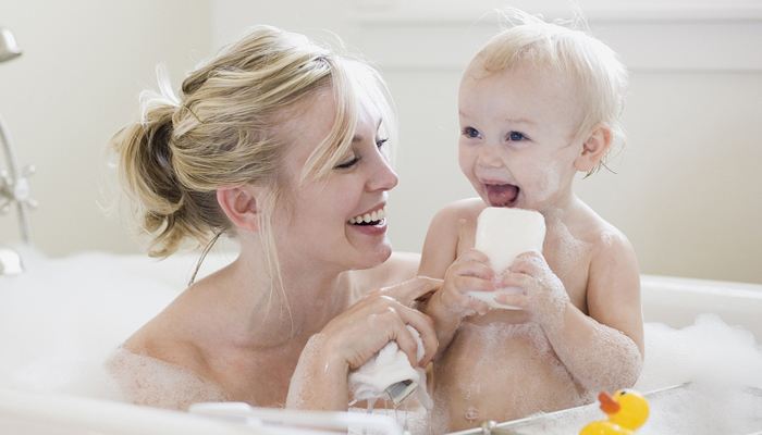 宝宝黄疸高会造成哪些影响?家长怎么护理?