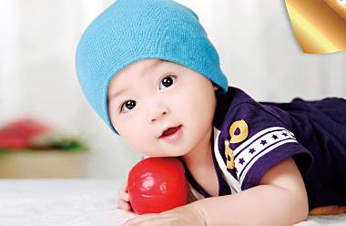 如何降低宝宝的黄疸值?对宝宝的影响有哪些?